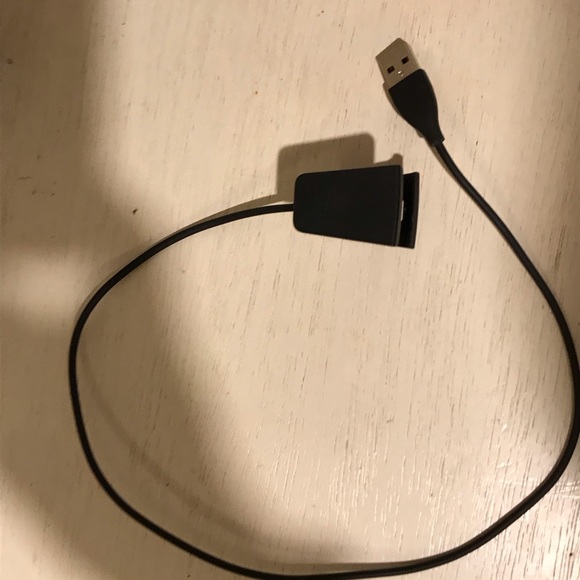 Fitbit Charge 2 - Picture 6 of 8